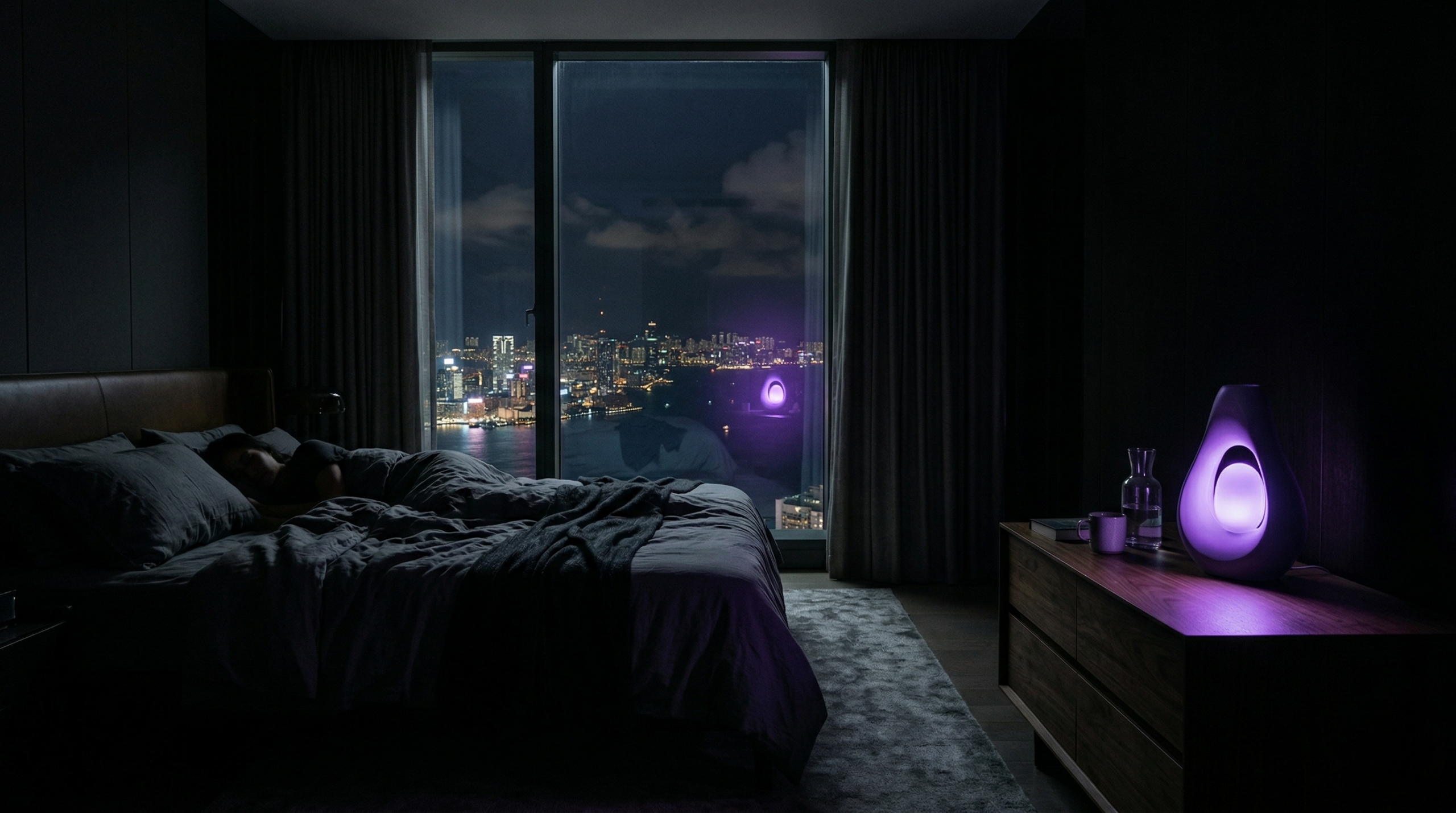 skin-like-material-device-with-bioluminescent-glow