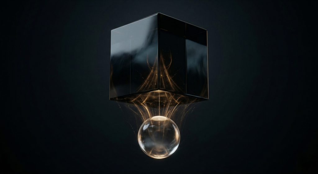 dominance-submission-gravity-of-trust-psychology-void-banner