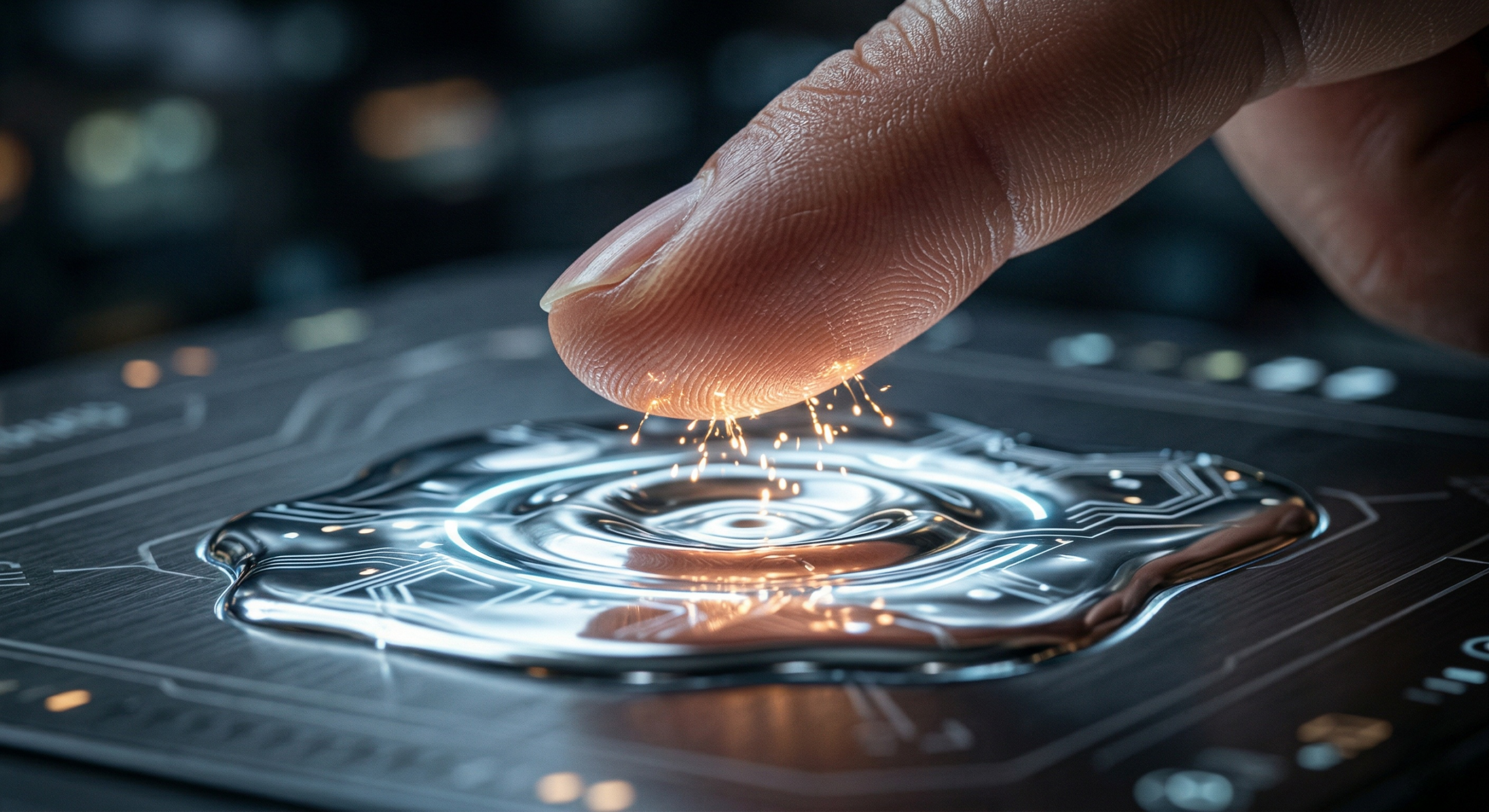 fingertip-hovering-over-glowing-haptic-tech-surface