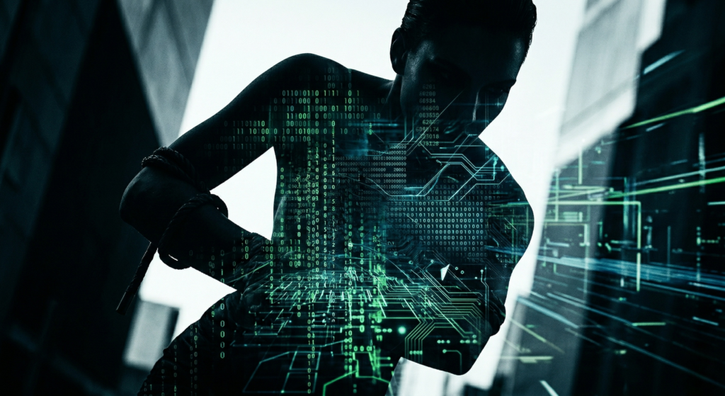 cyber-kinks-code-desire-technology-fetish-banner