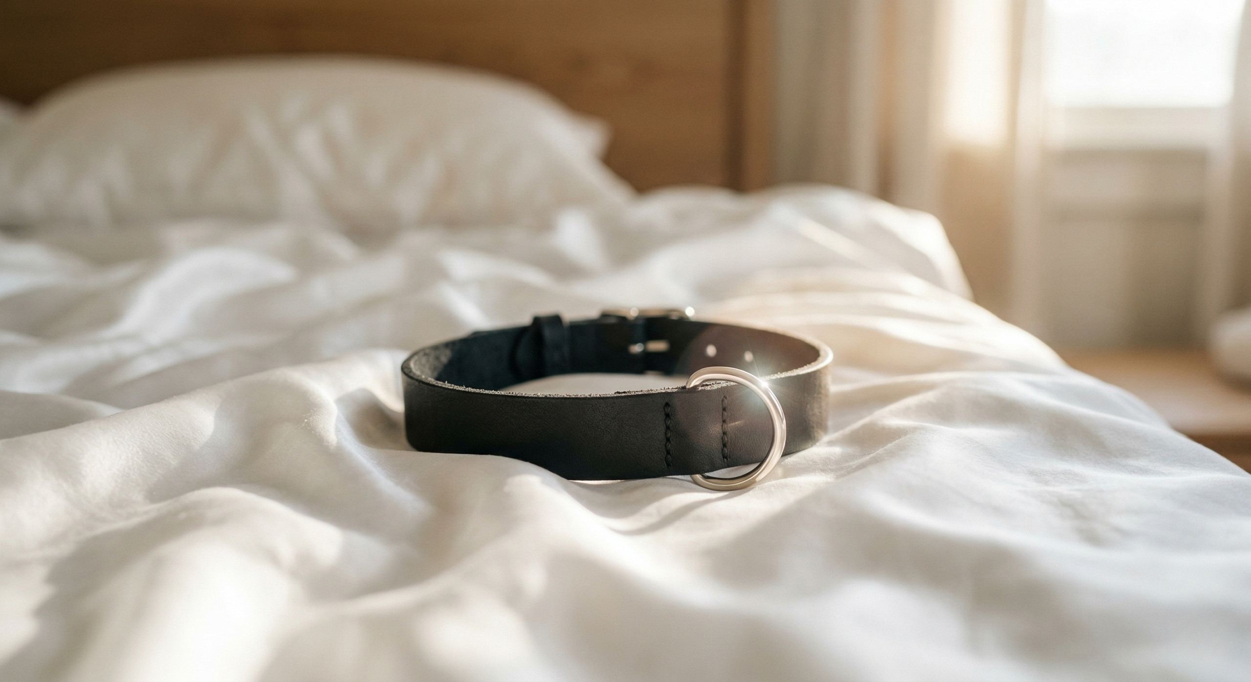 pet-archetype-surrender-mental-reset