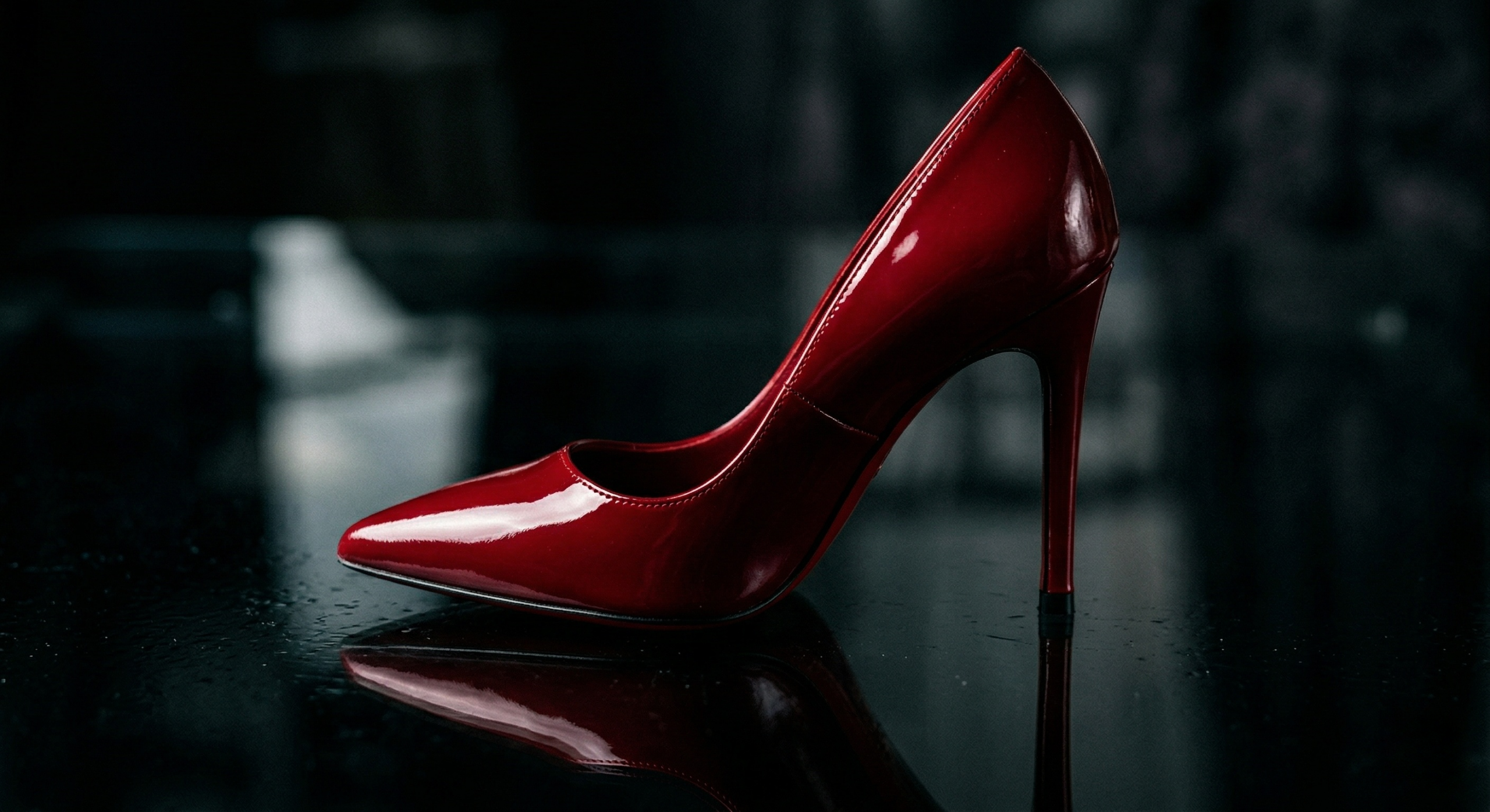 high-heel-fetish-dominance-power-symbol-stiletto