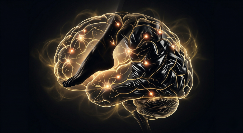 fetish-origins-psychology-brain-mapping-triggers-banner