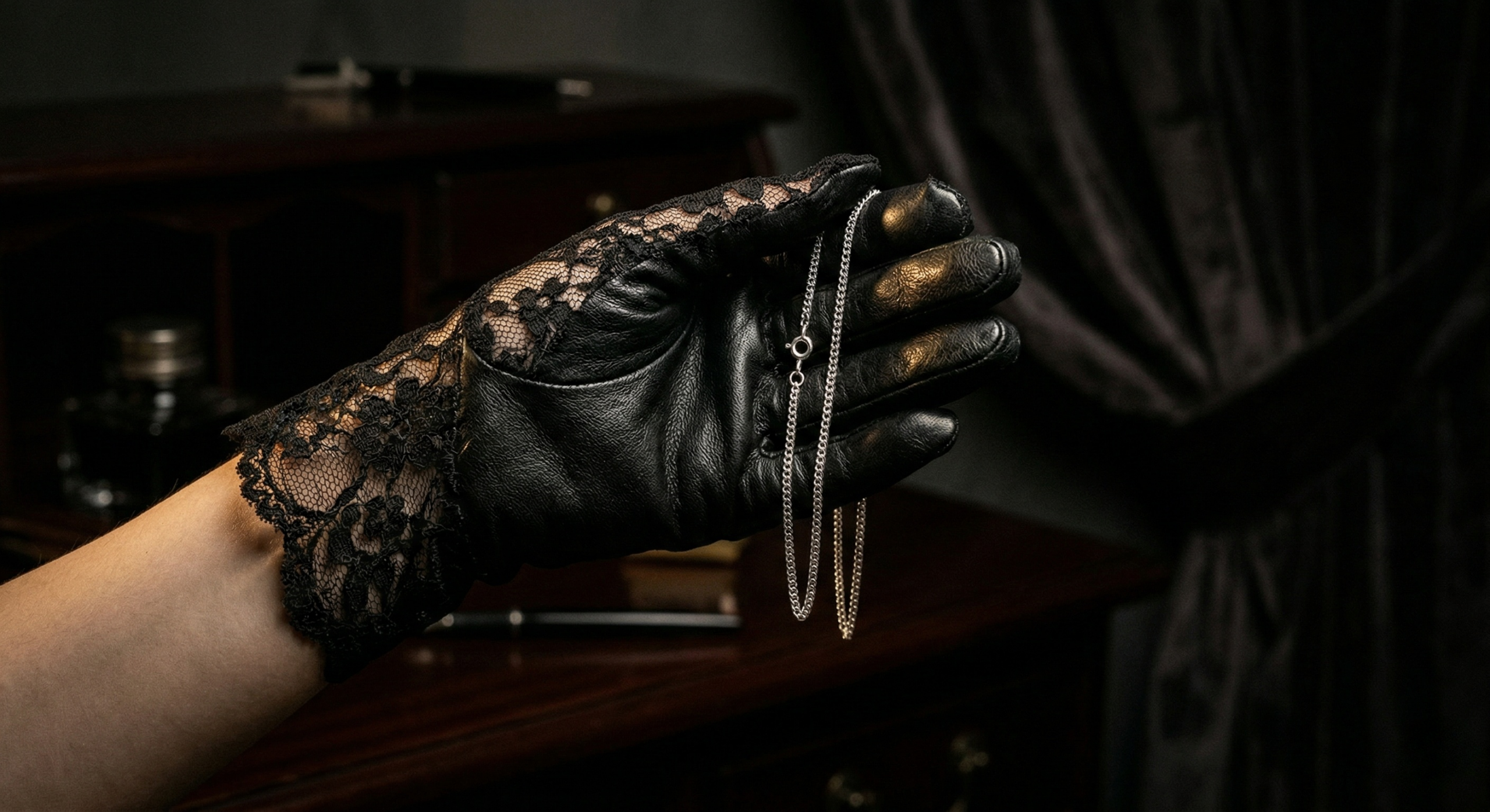 mistress-archetype-dominance-authority-leather