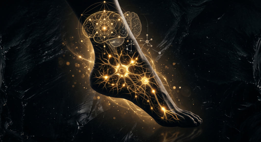 foot-fetish-neuroscience-psychology-brain-mapping-banner