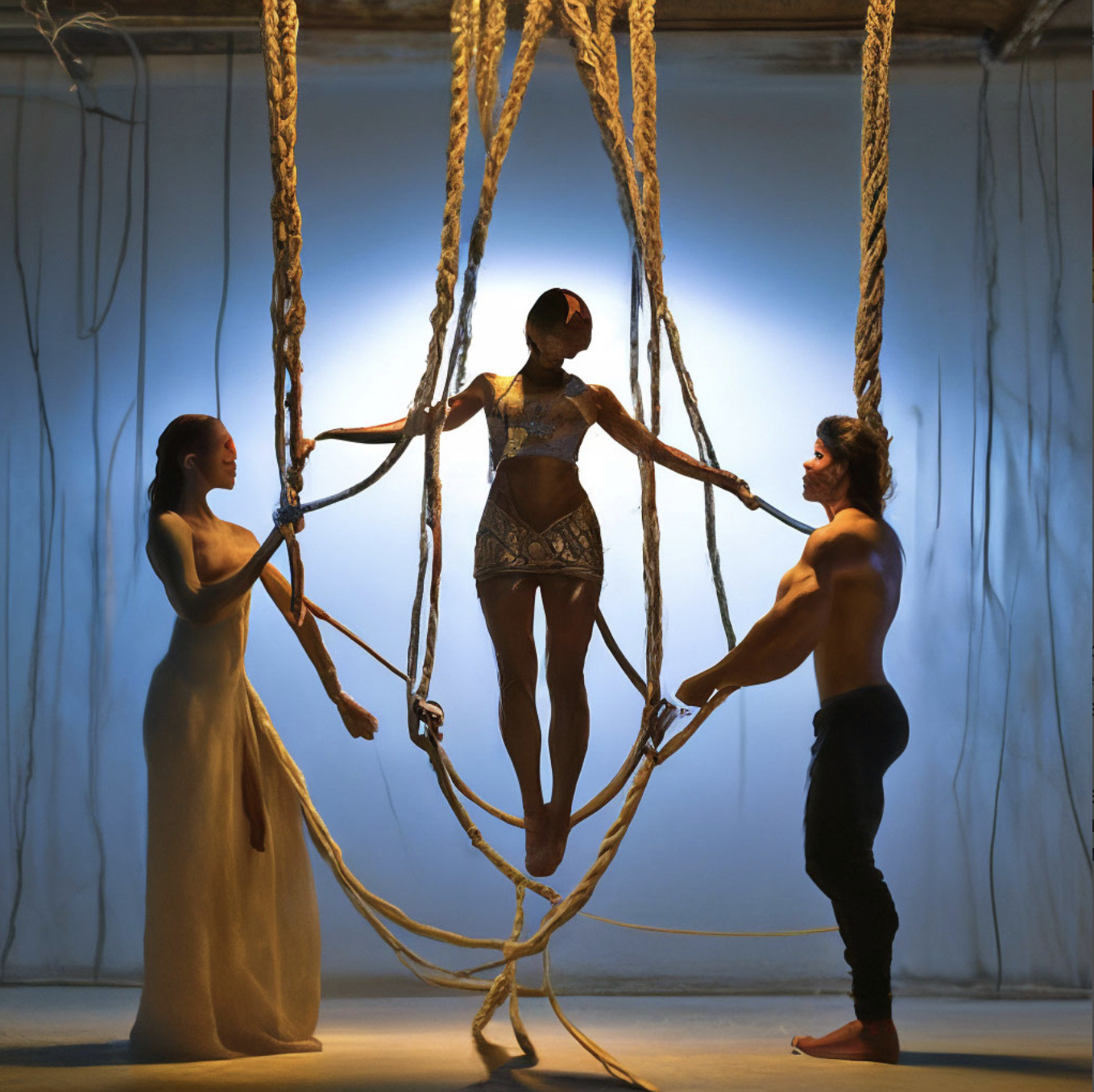 shibari-surrender-restraint-psychology-floating