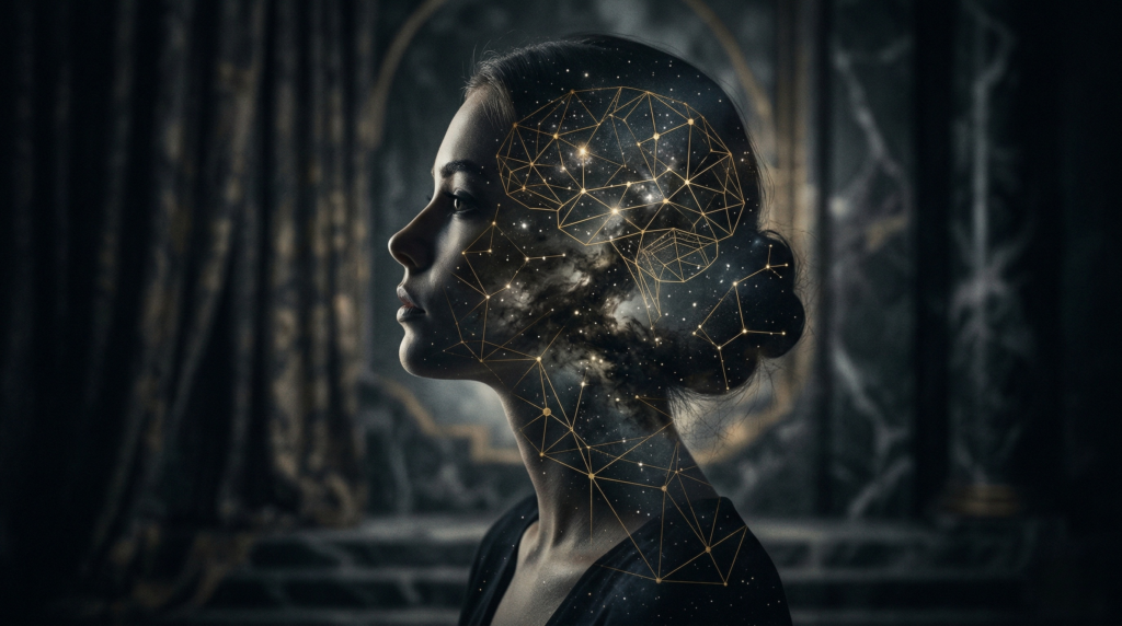 psychological-roleplay-archetypes-escapism-banner