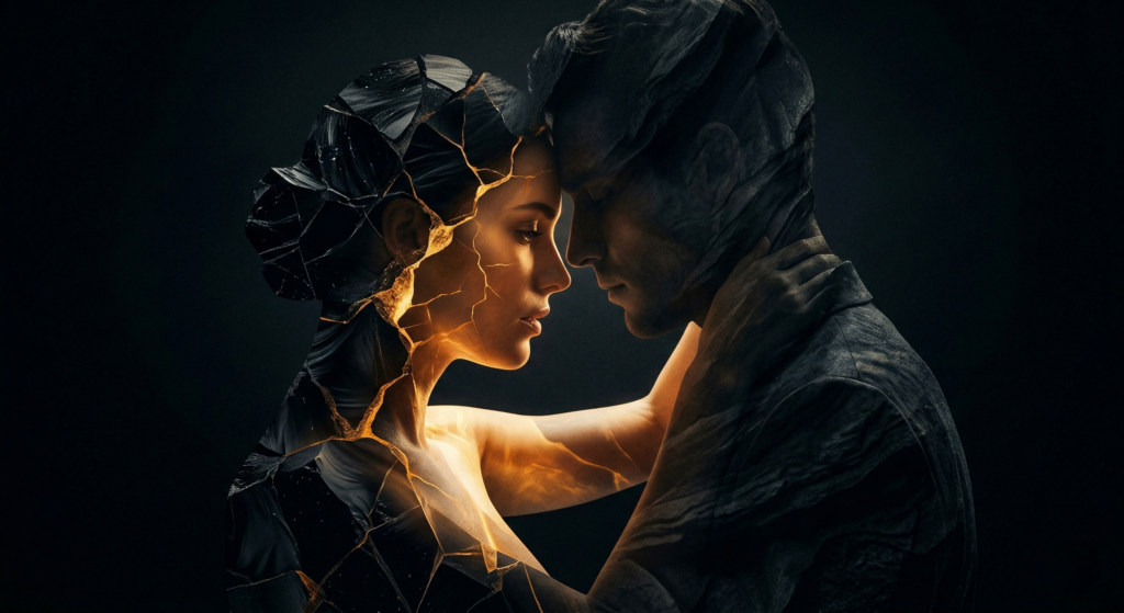 vulnerability-ultimate-turn-on-psychology-double-exposure-banner