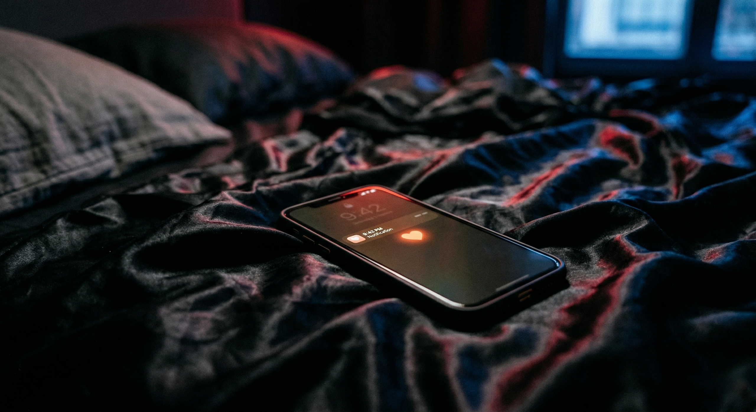 modern-sexting-digital-whisper-sensual-communication