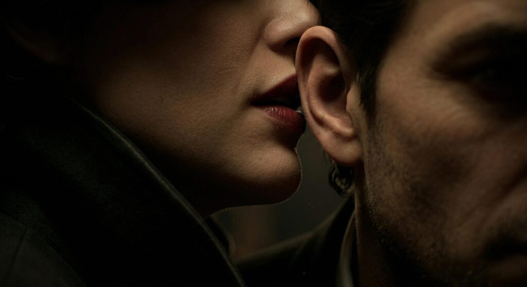 art-of-dirty-talk-sensual-communication-masterclass-banner