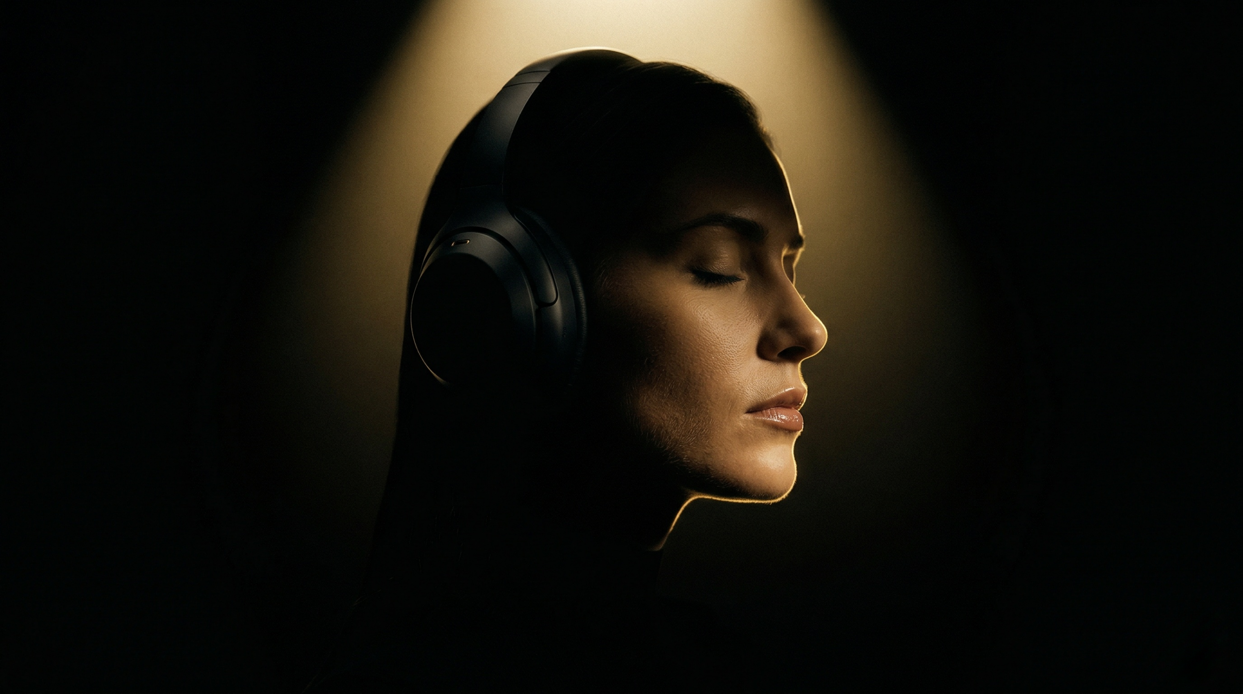 noise-canceling-headphones-focused-light-void-retreat