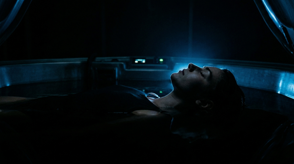 cinematic-high-contrast-void-isolation-art
