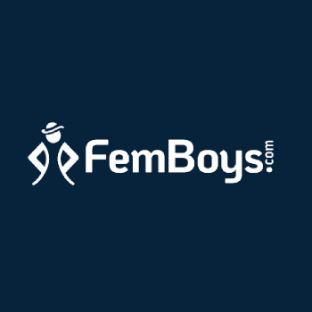 Femboys category hero image