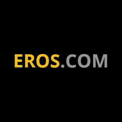 Eros escort site