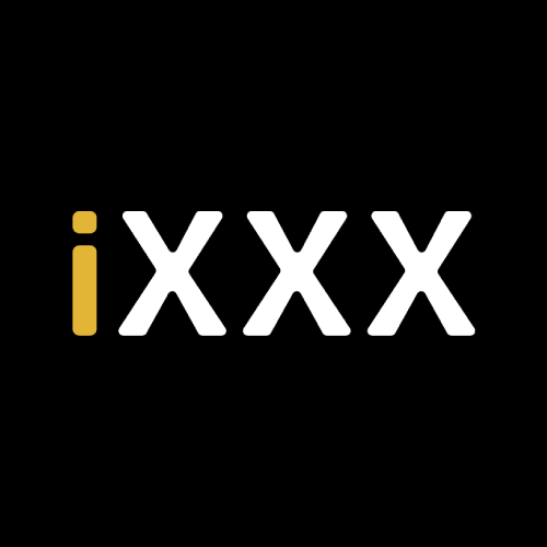 Ixxx