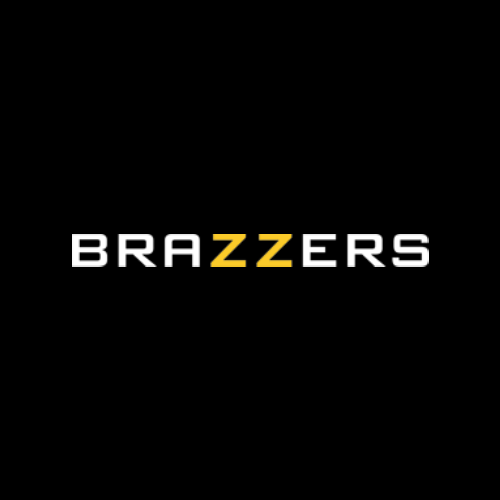 Brazzers