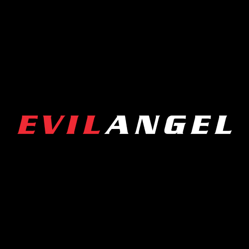 Evilangel