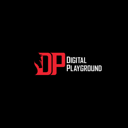 DigitalPlayground