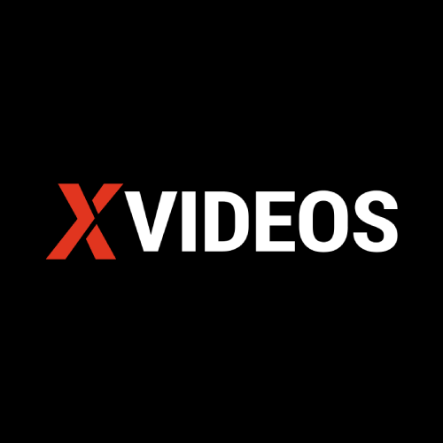 Xvideos