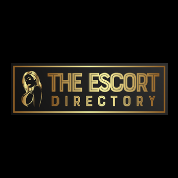 EscortDirectory site logo