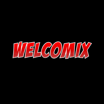 Welcomix