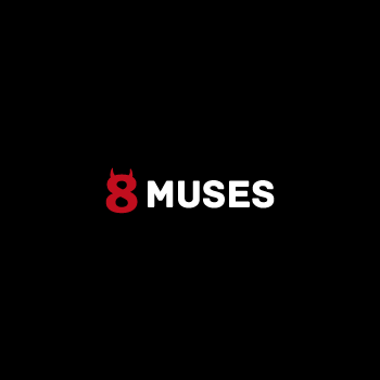 8Muses