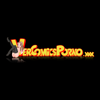 Vercomicsporno.Xxx