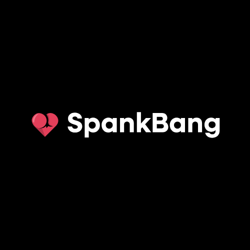 Spankbang