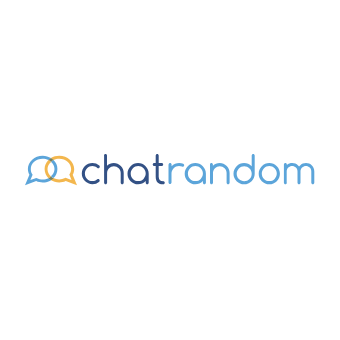 Chat Random sex roulette site logo
