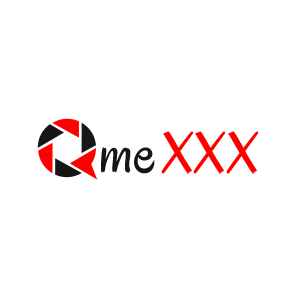 Omexxx sex roulette site logo