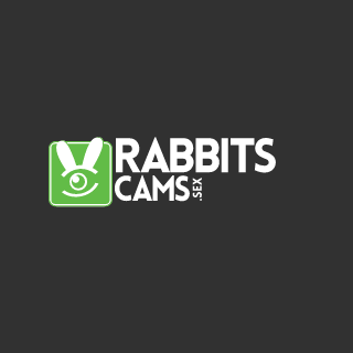 Rabbits Cams live cam site logo