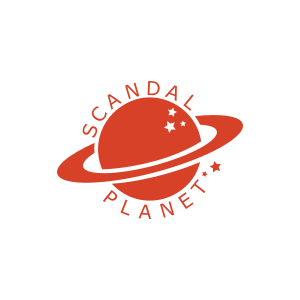 ScandalPlanet