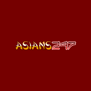 Asians 24/7 cam site logo