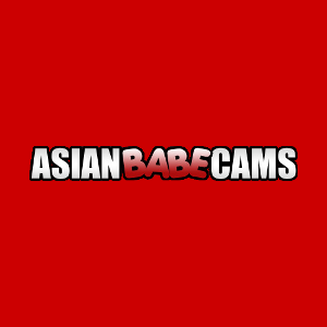 Asian Babe Cams live cam site logo