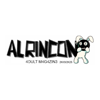 Alrincon