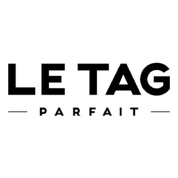 LeTagParfait