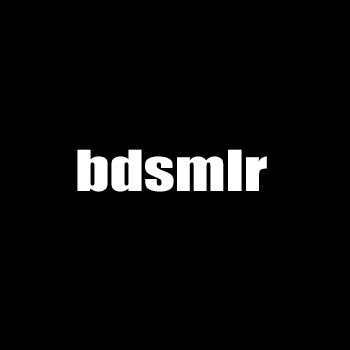 Bdsmlr