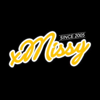 xMissy