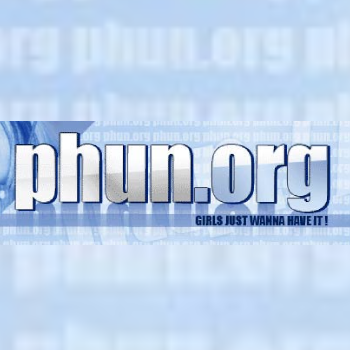 Phun.org