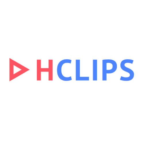 Hclips