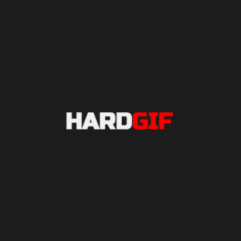 HardGIF