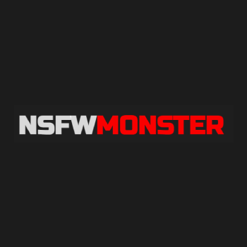 NSFWMonster