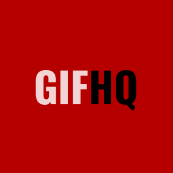 GifHQ