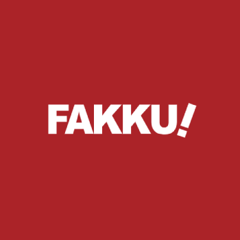 Fakku