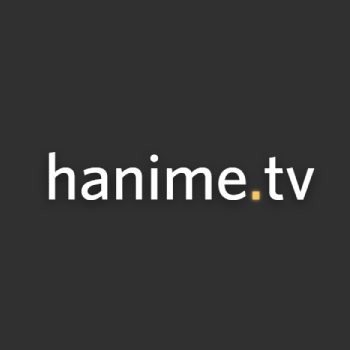 Hanime.tv