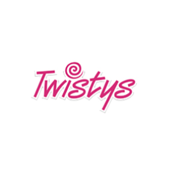 Twistys