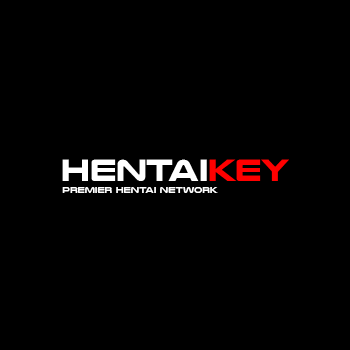 HentaiKey