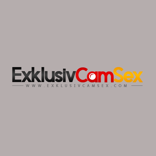 Exklusiv Cam Sex crypto cam site logo
