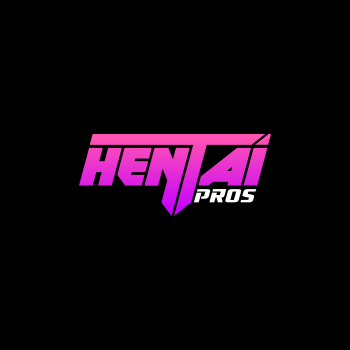 HentaiPros