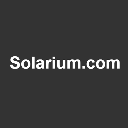 Solarium voyeur cam site logo